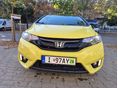 HONDA JAZZ 2016/12 - 4