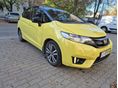 HONDA JAZZ 2016/12 - 5