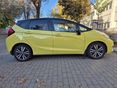 HONDA JAZZ 2016/12 - 6