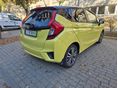 HONDA JAZZ 2016/12 - 7