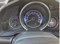 HONDA JAZZ 2016/12 - 10