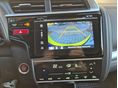 HONDA JAZZ 2016/12 - 11