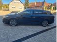 TOYOTA AVENSIS 2015/12 - 2