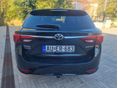 TOYOTA AVENSIS 2015/12 - 4
