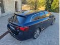 TOYOTA AVENSIS 2015/12 - 5