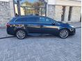 TOYOTA AVENSIS 2015/12 - 6