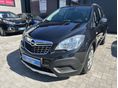 OPEL MOKKA 2014/4 - 1