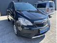 OPEL MOKKA 2014/4 - 2
