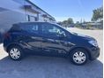 OPEL MOKKA 2014/4 - 3