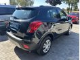 OPEL MOKKA 2014/4 - 4