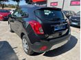 OPEL MOKKA 2014/4 - 5