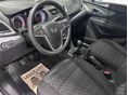 OPEL MOKKA 2014/4 - 6