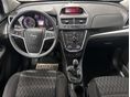 OPEL MOKKA 2014/4 - 7