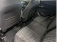 OPEL MOKKA 2014/4 - 8