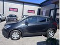 OPEL MOKKA 2014/4 - 9