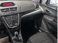 OPEL MOKKA 2014/4 - 10