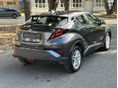 TOYOTA C-HR 2022/10 - 3