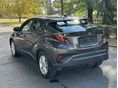 TOYOTA C-HR 2022/10 - 4