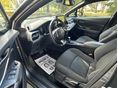 TOYOTA C-HR 2022/10 - 5