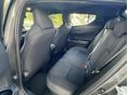 TOYOTA C-HR 2022/10 - 6