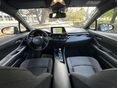 TOYOTA C-HR 2022/10 - 9