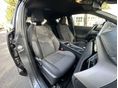 TOYOTA C-HR 2022/10 - 10