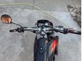 APRILIA SX 50 2007/1 - 3