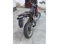 APRILIA SX 50 2007/1 - 4