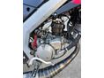 APRILIA SX 50 2007/1 - 2