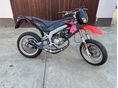 APRILIA SX 50 2007/1 - 1
