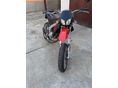 APRILIA SX 50 2007/1 - 5