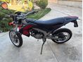 APRILIA SX 50 2007/1 - 6