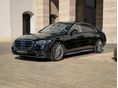 MERCEDES-BENZ S 580 2023/3 - 1
