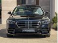 MERCEDES-BENZ S 580 2023/3 - 2