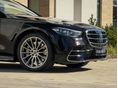MERCEDES-BENZ S 580 2023/3 - 4