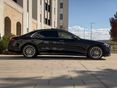 MERCEDES-BENZ S 580 2023/3 - 5