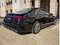 MERCEDES-BENZ S 580 2023/3 - 9