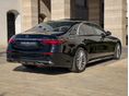 MERCEDES-BENZ S 580 2023/3 - 10