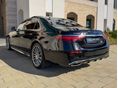 MERCEDES-BENZ S 580 2023/3 - 11