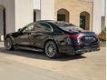 MERCEDES-BENZ S 580 2023/3 - 12