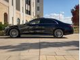 MERCEDES-BENZ S 580 2023/3 - 13