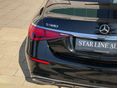 MERCEDES-BENZ S 580 2023/3 - 14