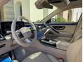 MERCEDES-BENZ S 580 2023/3 - 15