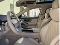 MERCEDES-BENZ S 580 2023/3 - 16
