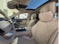 MERCEDES-BENZ S 580 2023/3 - 17