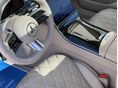 MERCEDES-BENZ S 580 2023/3 - 18
