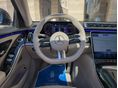MERCEDES-BENZ S 580 2023/3 - 19
