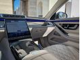 MERCEDES-BENZ S 580 2023/3 - 20