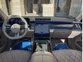 MERCEDES-BENZ S 580 2023/3 - 21
