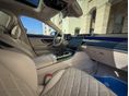 MERCEDES-BENZ S 580 2023/3 - 23